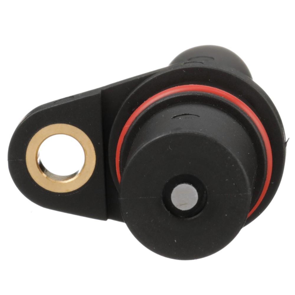 For 2009-2012 Audi A4 - Engine Crankshaft Position Sensor Delphi 2.0L L4