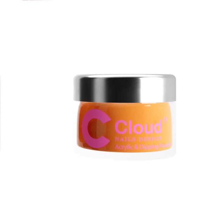 Chisel Cloud Dipping Powder 2 Oz - #67