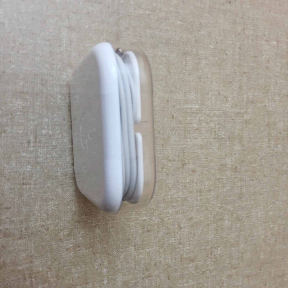 I Phone 6 Apple Earbuds New