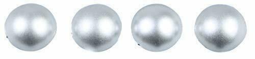 4 Promark P70 SHADOW GPS Propeller Caps