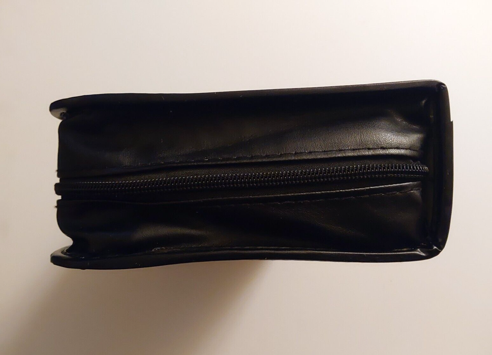 PROTOCOL PORTABLE INSIDE OUTSIDE GOLF CLUB PUTTING CUP REBOUNDING SET COMPACT