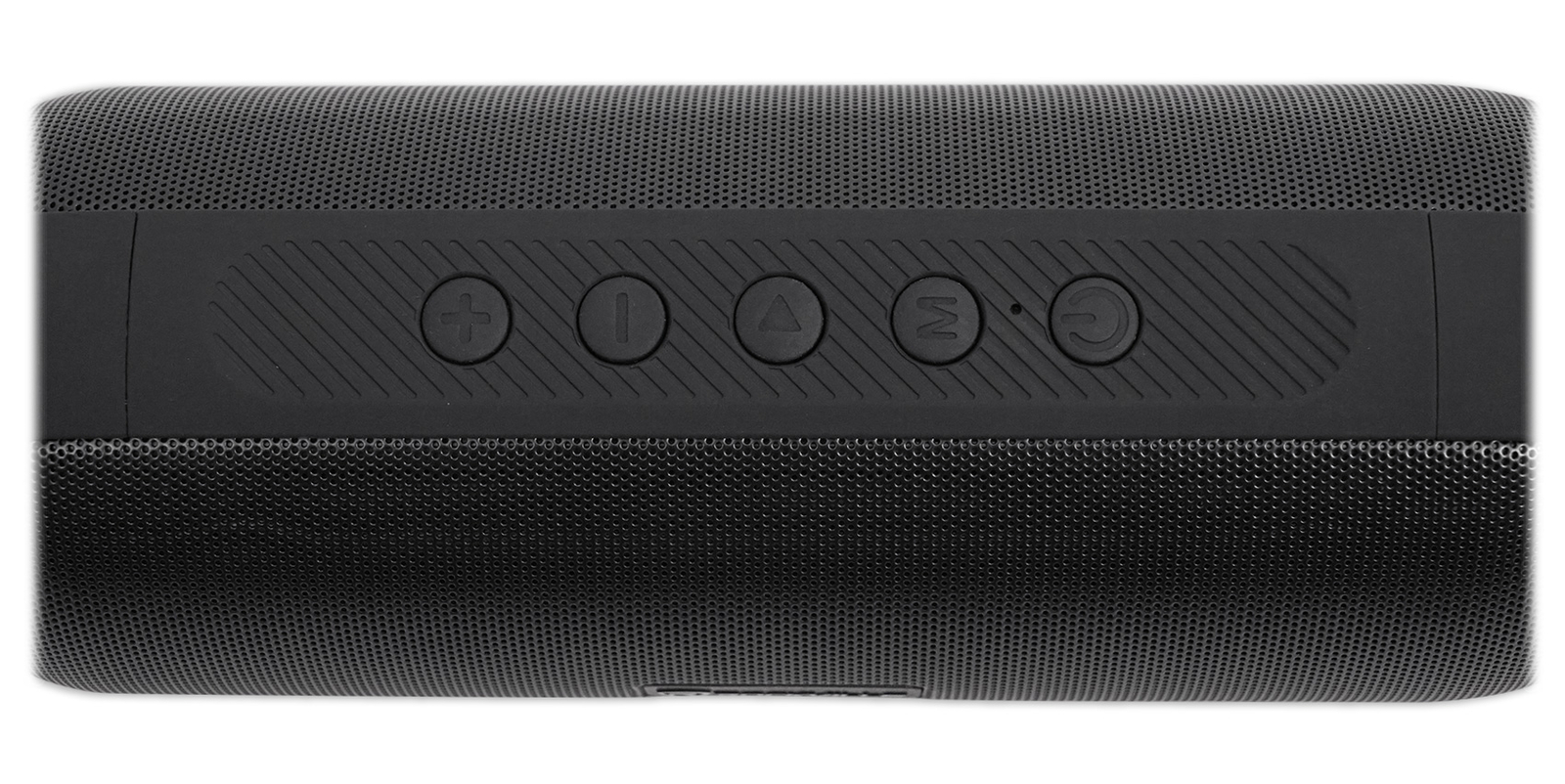 Rockville RPB25 40w Portable/Outdoor Bluetooth Speaker w/USB+Aux+Wireless Link