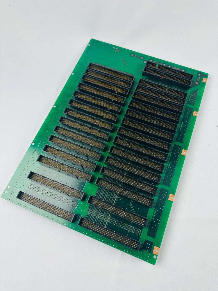NEC BZ-C26 Backplane