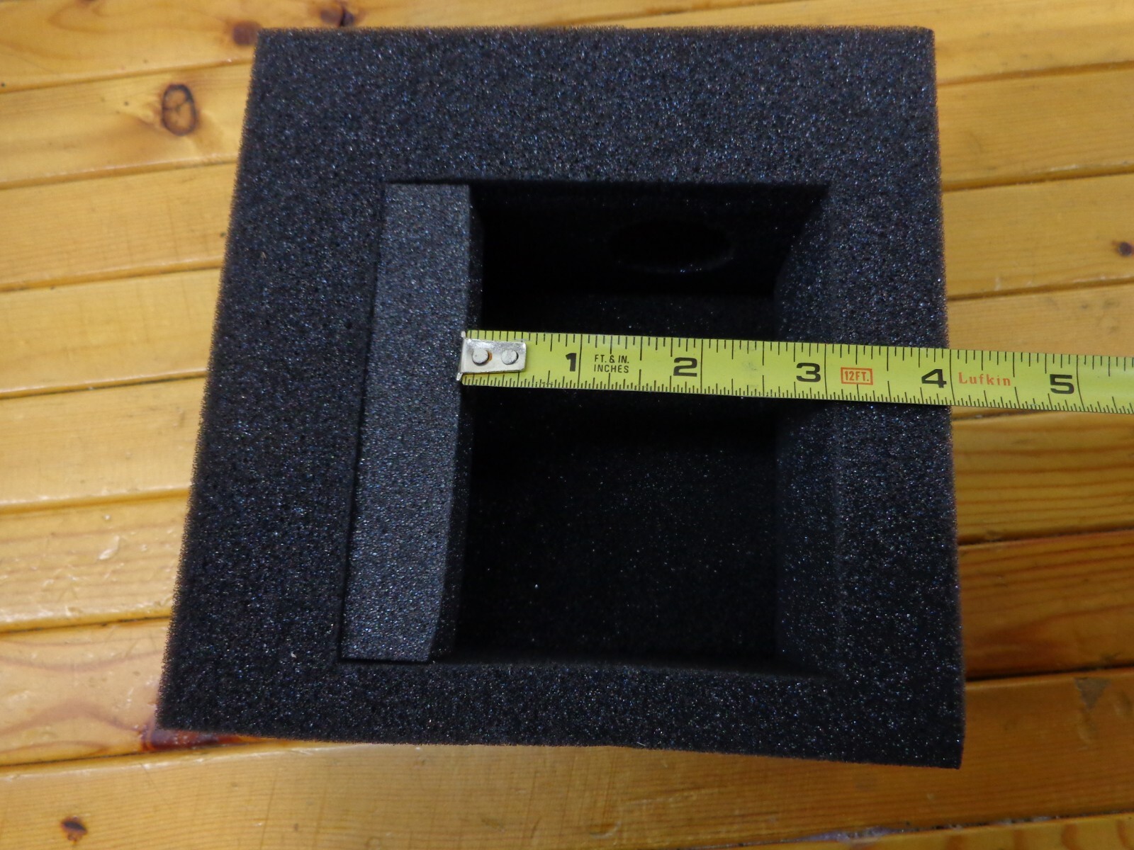 POLARIS STANDARD CHASSIS PRE-FILTER REPLACENT FOR OEM 1253107,1253105 & 5810377