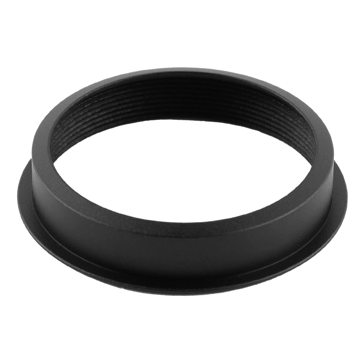 NEW Replacement Camera Lens For Insta360 X3 Repair Parts Accessories