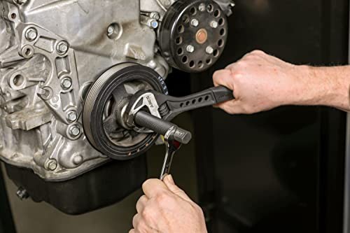 15088 – LS Harmonic Balancer Install Kit – Harmonic Balancer Installer