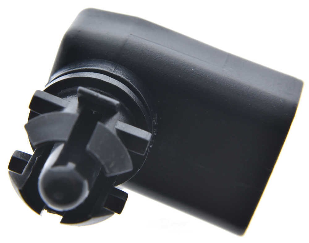 Ambient Air Temperature Sensor-Sensor Only Walker Products 210-1049