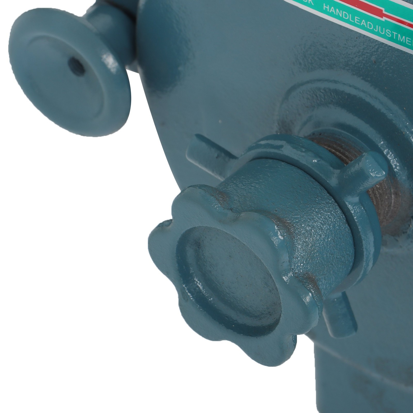 110V Grain Mill Electric Grinder Grain Mill 3000W Fit For Corn Wheat Feed Flour