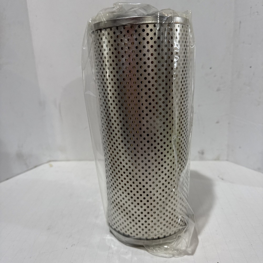 Parker 925772 Hydraulic Filter Element