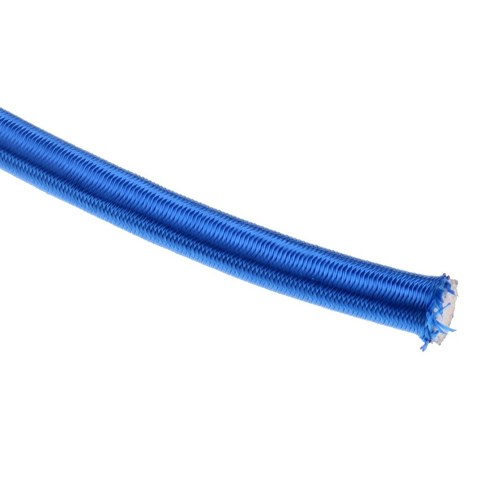 12mm X 10m Elastic Rope for Trampoline