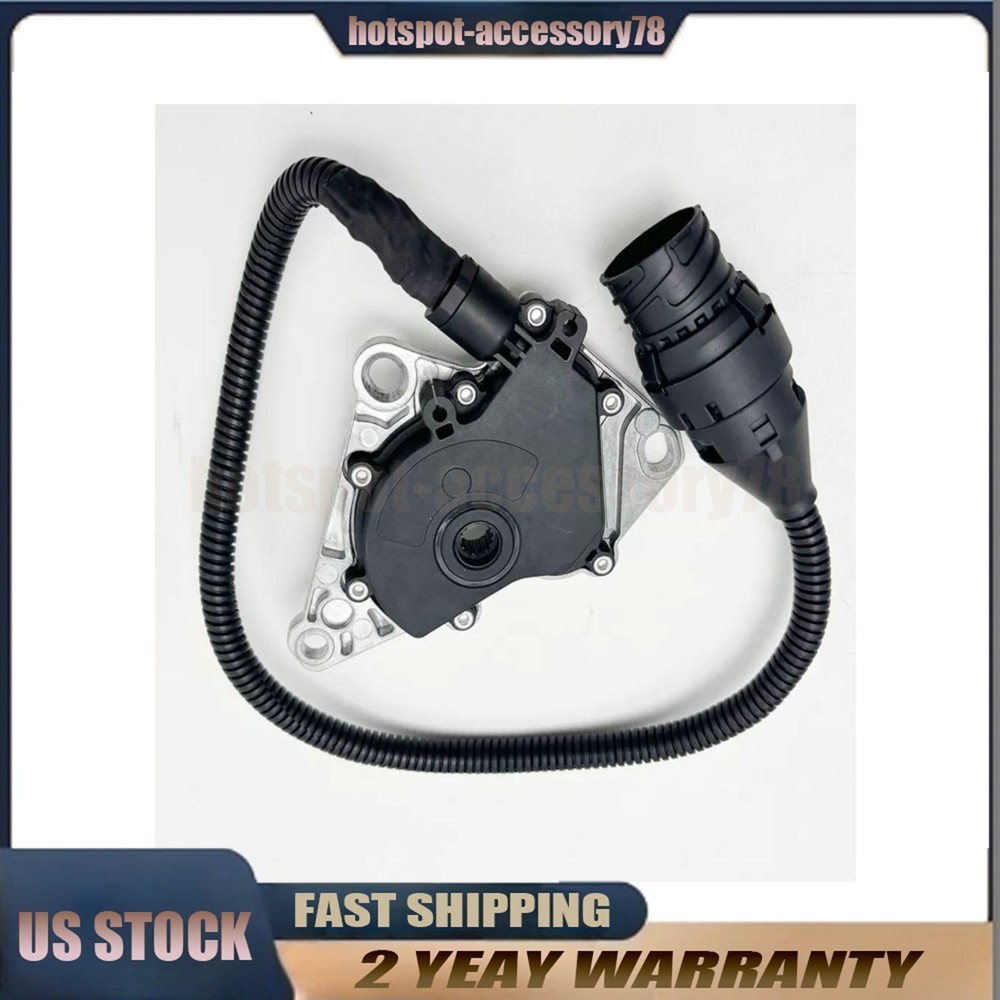 Transmission Position Switch Neutral Sensor for BMW E39 E38 E46 24107507818