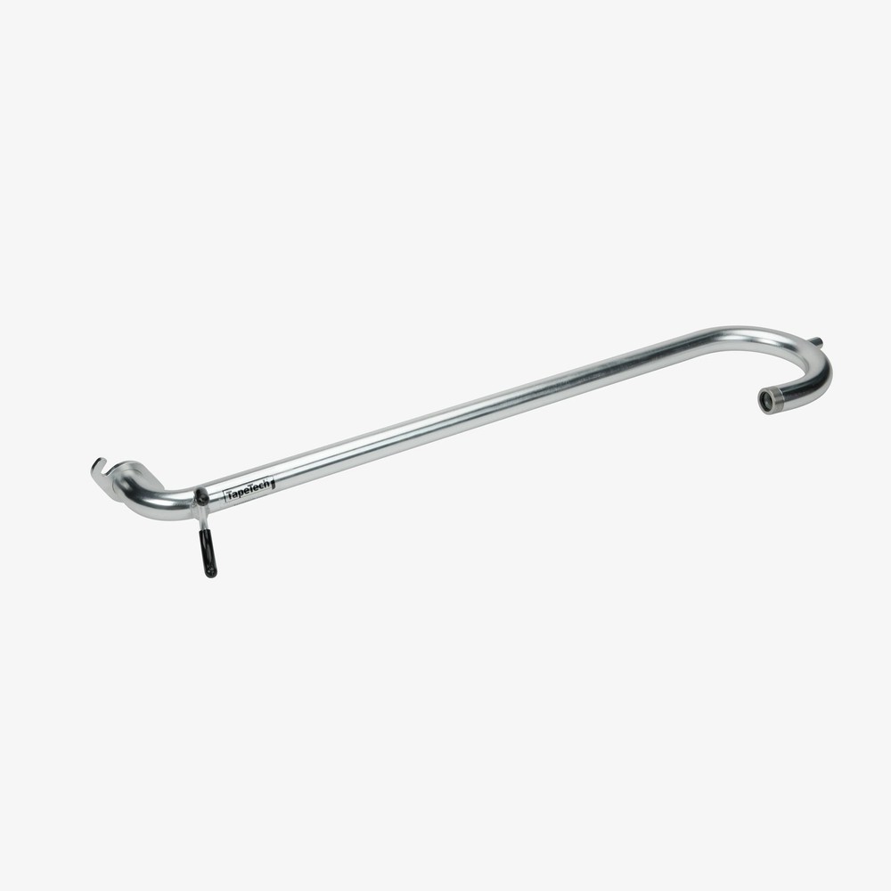 TapeTech Gooseneck Extra Long