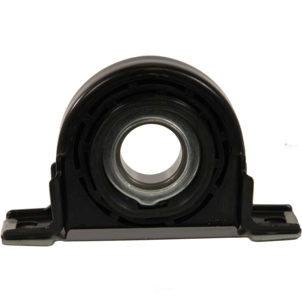 Center Support  Pioneer  646053