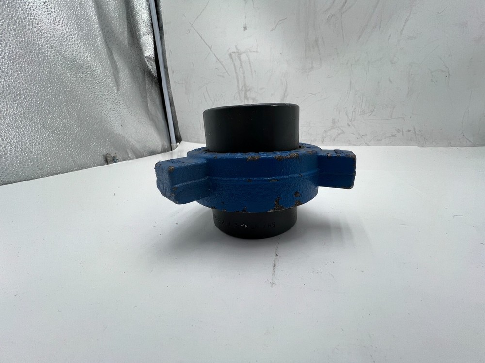 CATAWISSA HAMMER UNION 2" FIG 200 THREADED STANDARD SERVICE 2000CWP