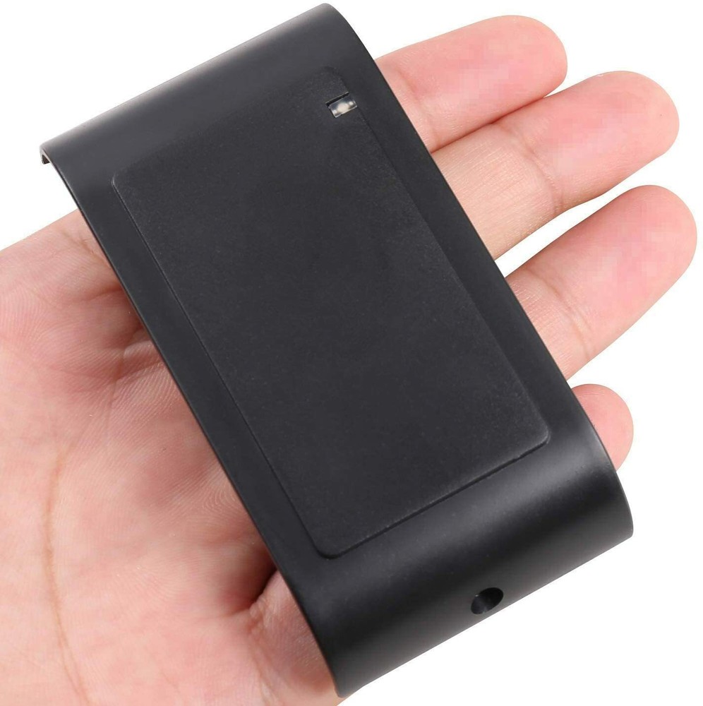 Access Control RFID Wiegand 26 bit Reader for 125KHz EM Cards