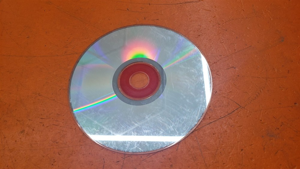 ⭐️⭐️⭐️⭐️⭐️Packard Bell Microsoft MultiMedia Packet Windows 1.0 CD-ROM Disc Only