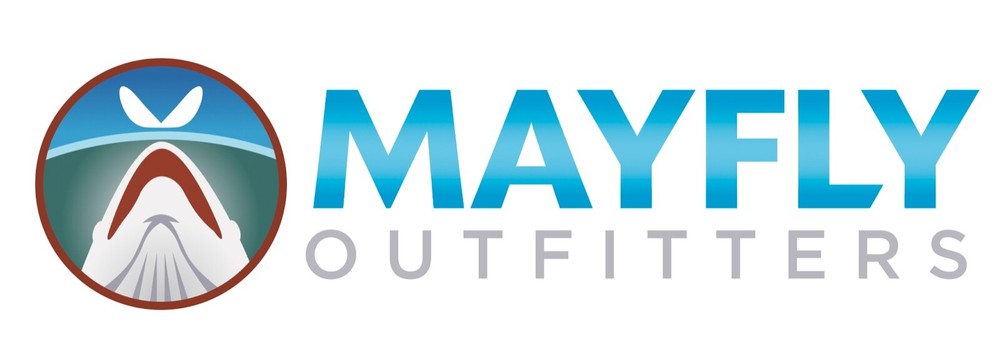 Fishpond Stormshadow Medium Rolling Duffel - Free Shipping