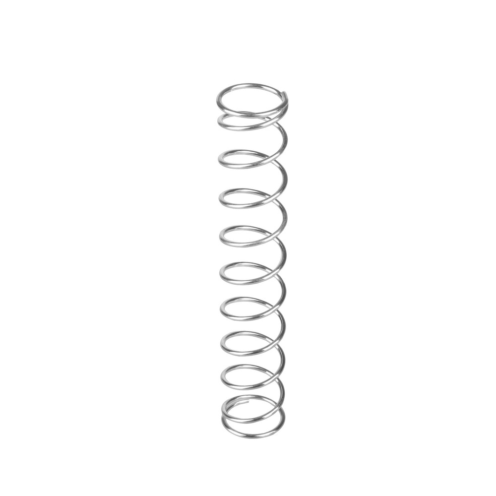 Worker Mod 7KG spring Modify Upgrade Kit for Mega Cyclone Shock A9353 Toy