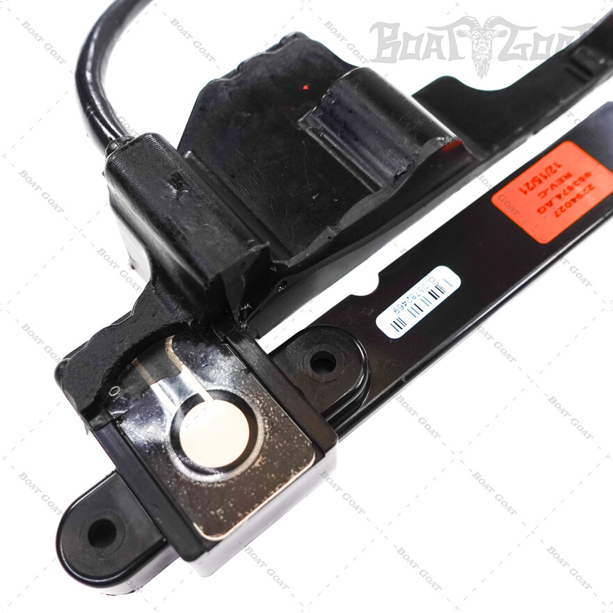 Minn Kota Ultrex Steering Sensor Board - 2884023