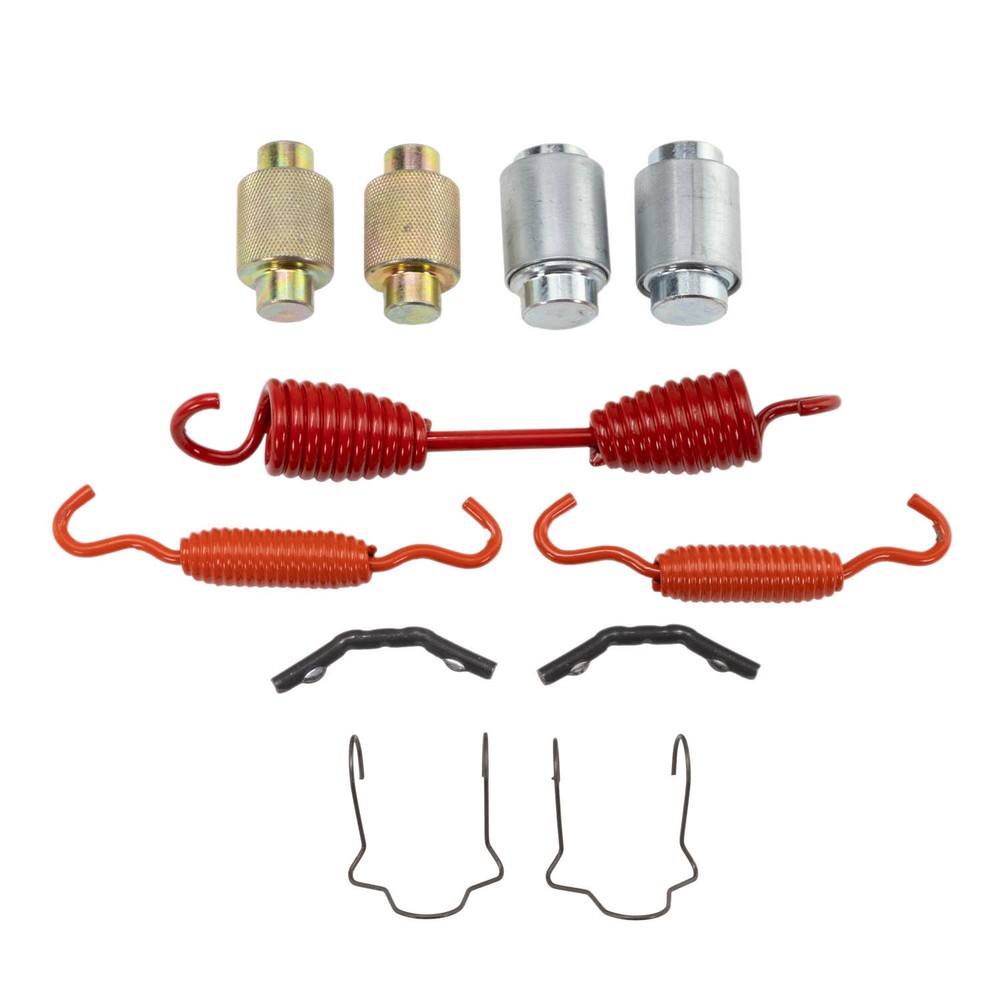 SHOE KIT