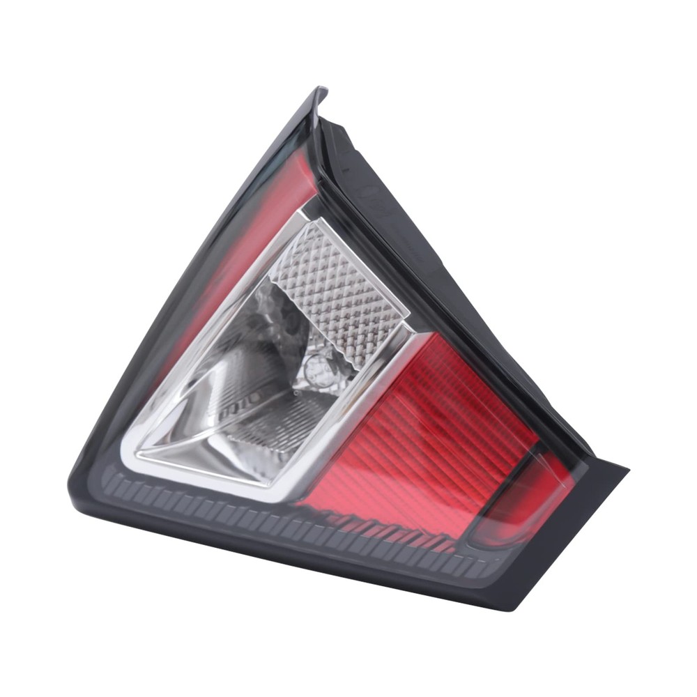 Rear Halogen Tail Light Assembly for 2017-2019 Ford Kuga Left Right