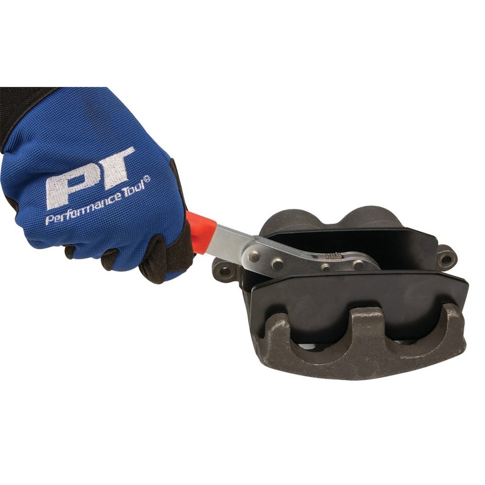Performance Tool W80110 TOOL