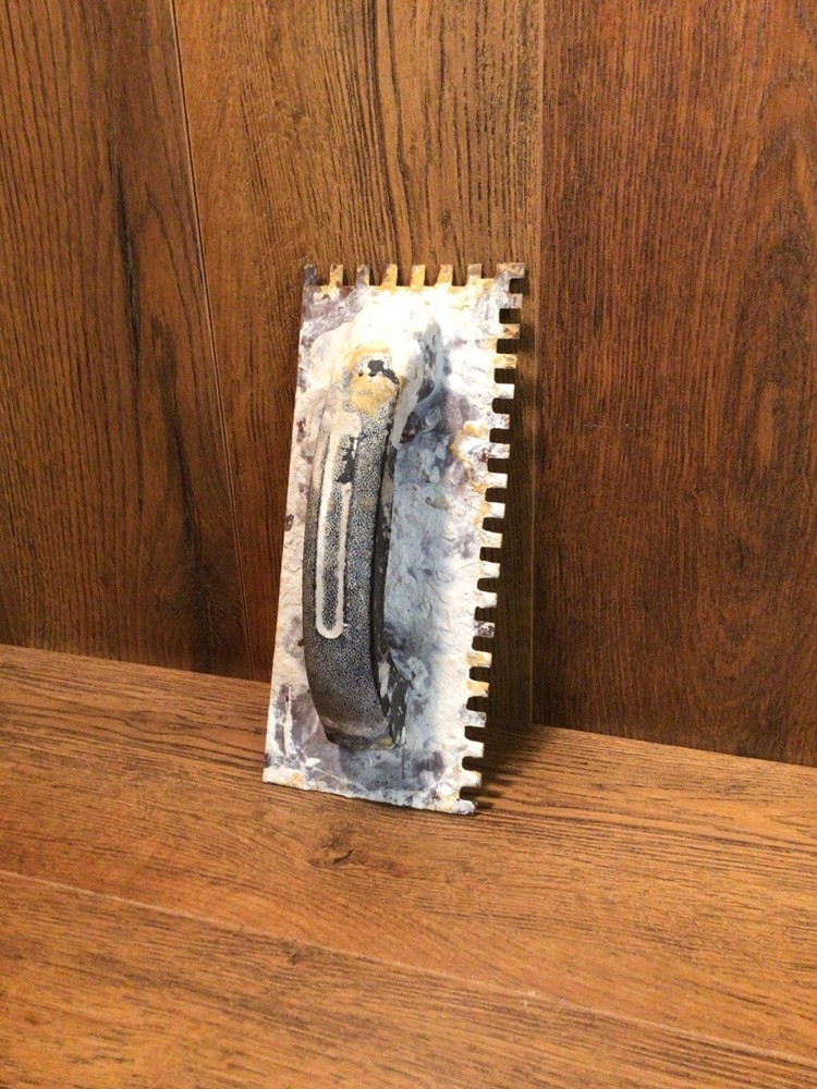 TILING SPATULA (PSC008398)