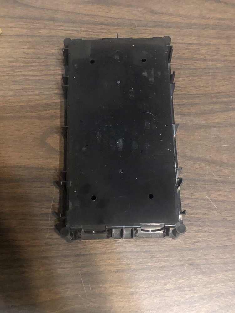 **NEW** Aiphone GF-2B Flush Mount Box