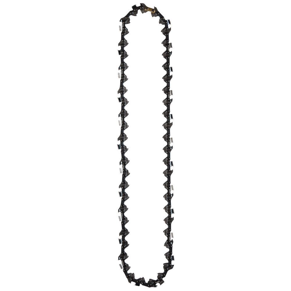 Milwaukee 12Inch Top Handle Chainsaw Chain