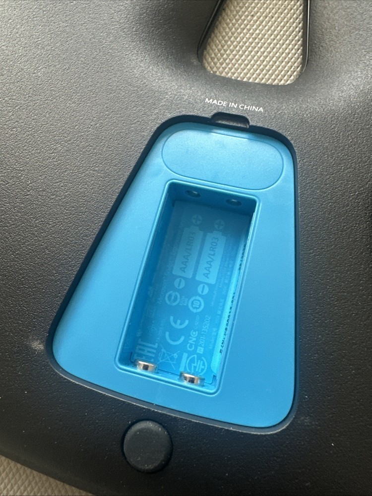 Microsoft Sculpt Ergonomic Desktop Keyboard 1559