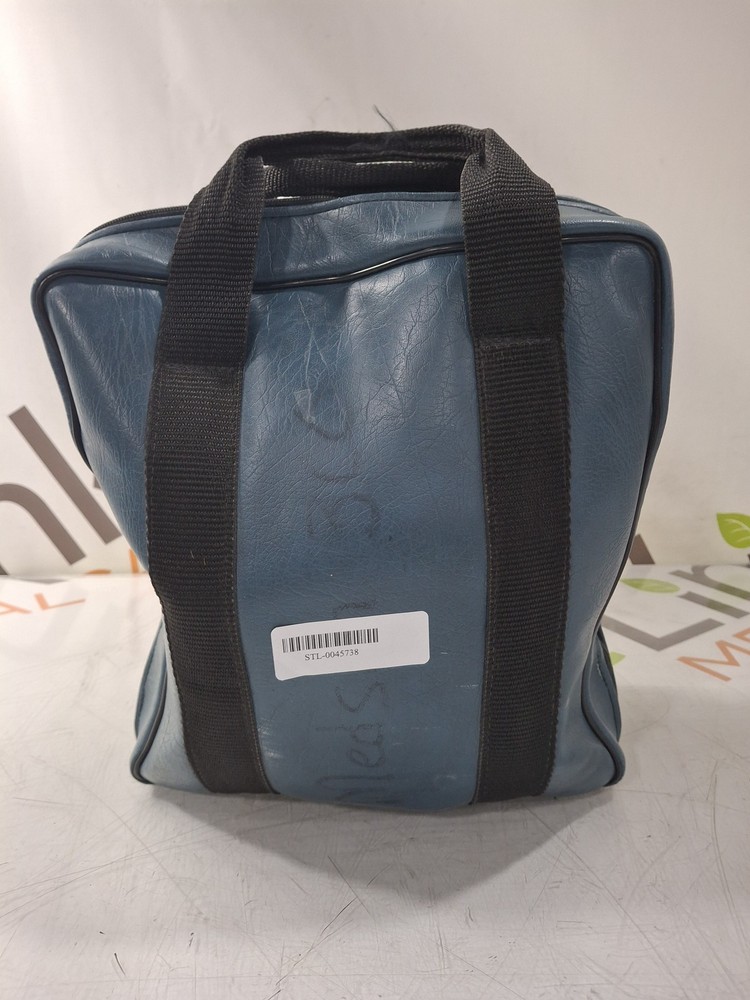 Dynatech DNI Nevada MedSim 300 ECG Simulator