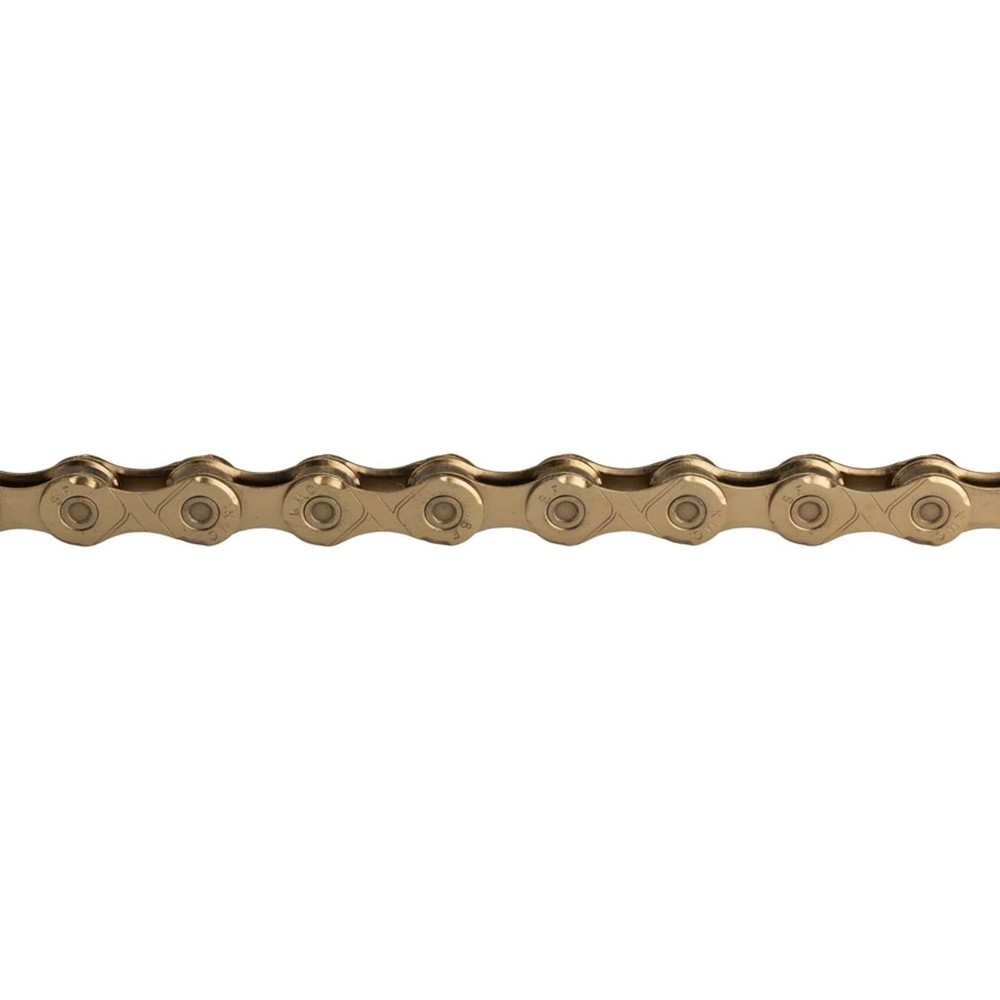 X12 Chain