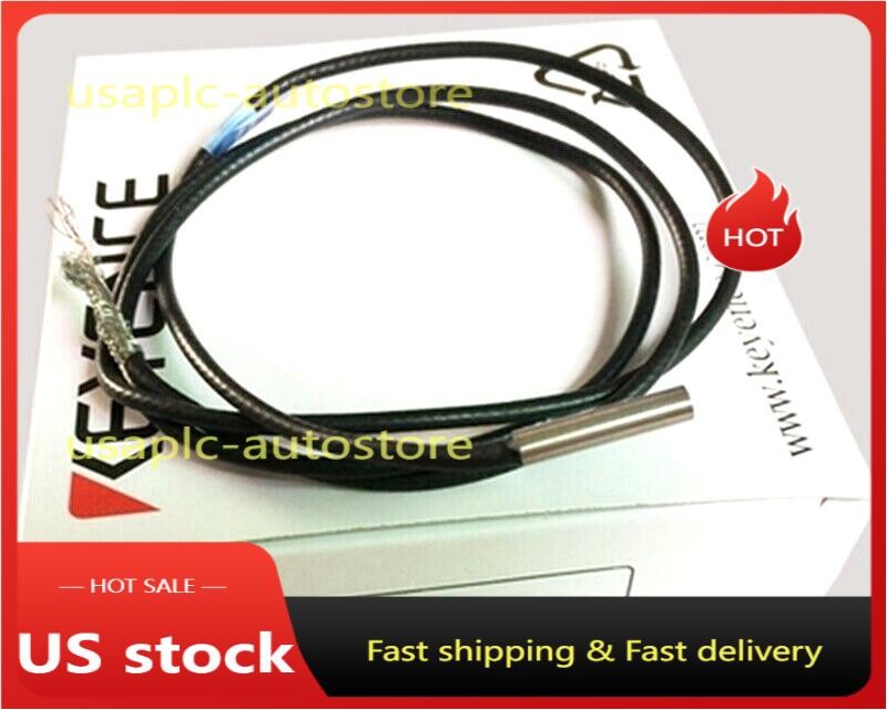 KEYENCE SH-303A Proximity Sensor NewKD