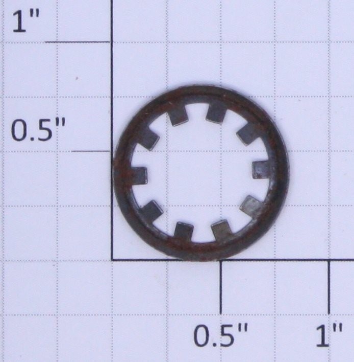 Lionel 6822-10 Retaining Ring
