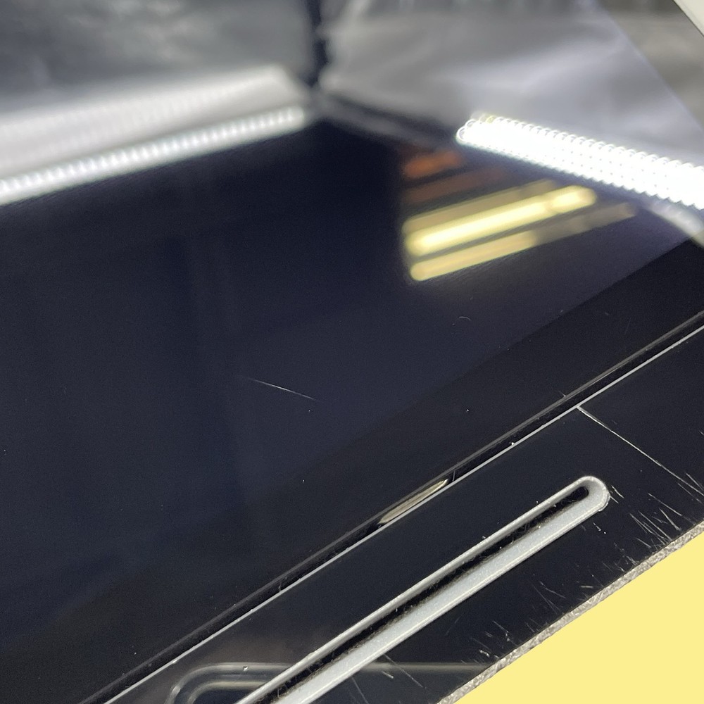 READ Square Customer Display POS Terminal SPS4-01 Card Reader