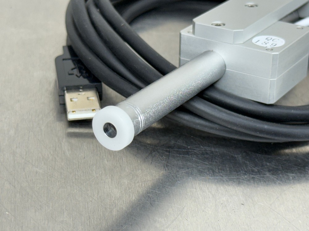 Nordson 7361383 Simple Vision Camera for EV Dispensing Robots