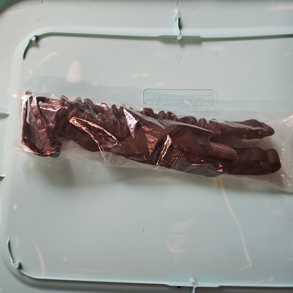 Sentry Black Single Point Sling