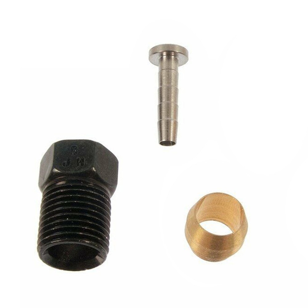 Practical Replacement Comfortable Oil Needle Screw Olive Shiman0 SM-BH90
