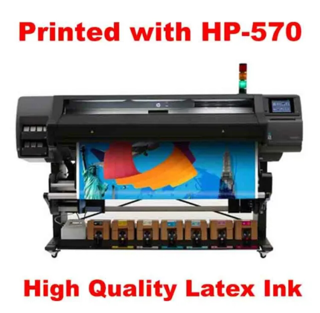 SMASH BURGERS 18x24 Yard Sign Food Plastic Corrugated WITH STAKE USA YS07994