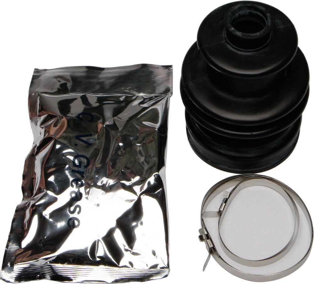 All Balls 19-5017 CV Boot Kit