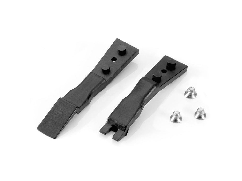 Techni-Pro 10063002 - Tip Kit, Fine, Round, Replacement Tips for 2WCPR.SA