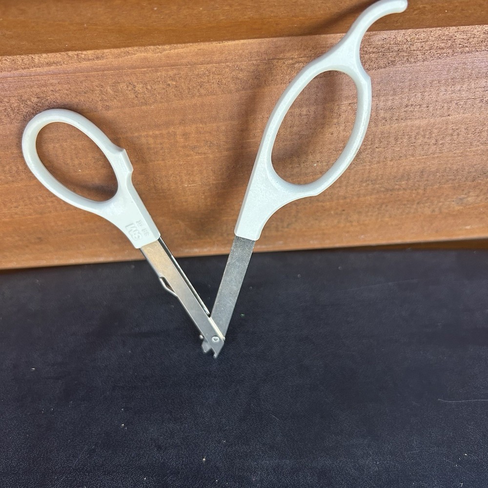 3M Prrecise Skin Stapler DS-25