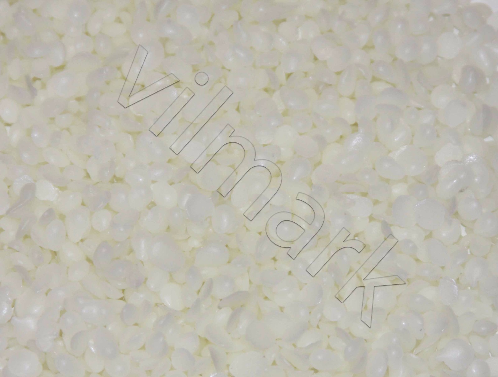 White Yellow 100% Filtered Beeswax Pastilles Pellets Granules Cosmetic Grade A