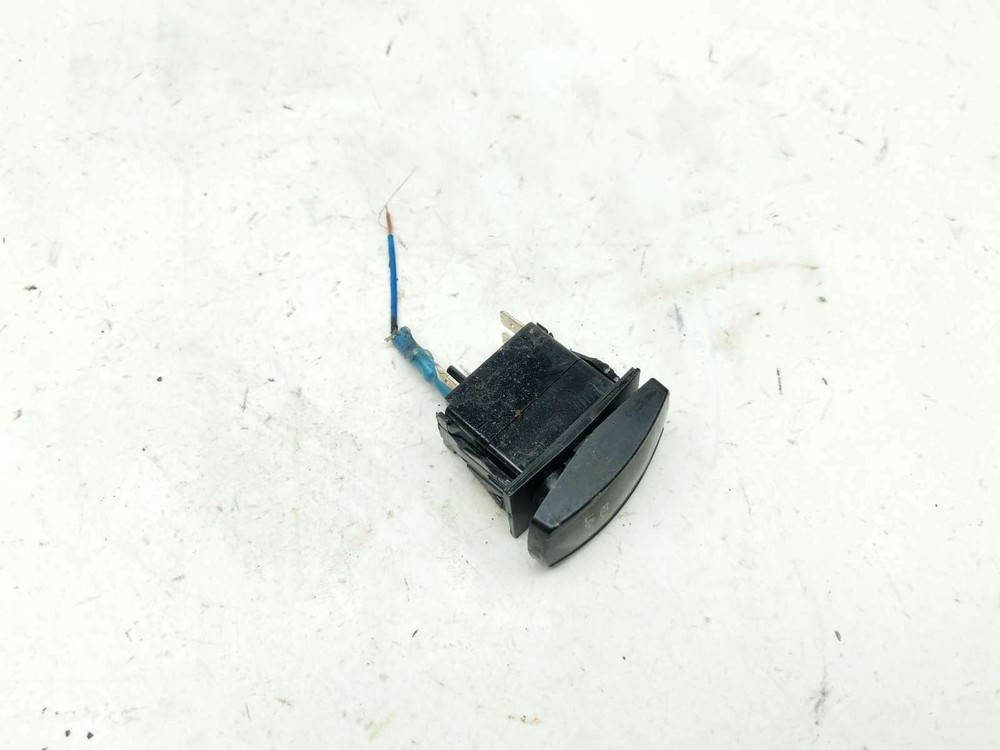 21 CF-Moto ZForce 800 HP Rear Lights Control Button Switch (B)
