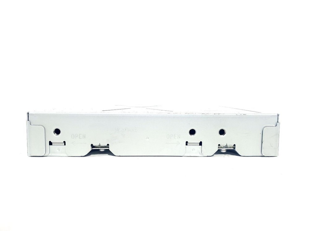 2012 2013 2014 2015 2016 Audi A4 OEM Reverse Camera 8T0907441C