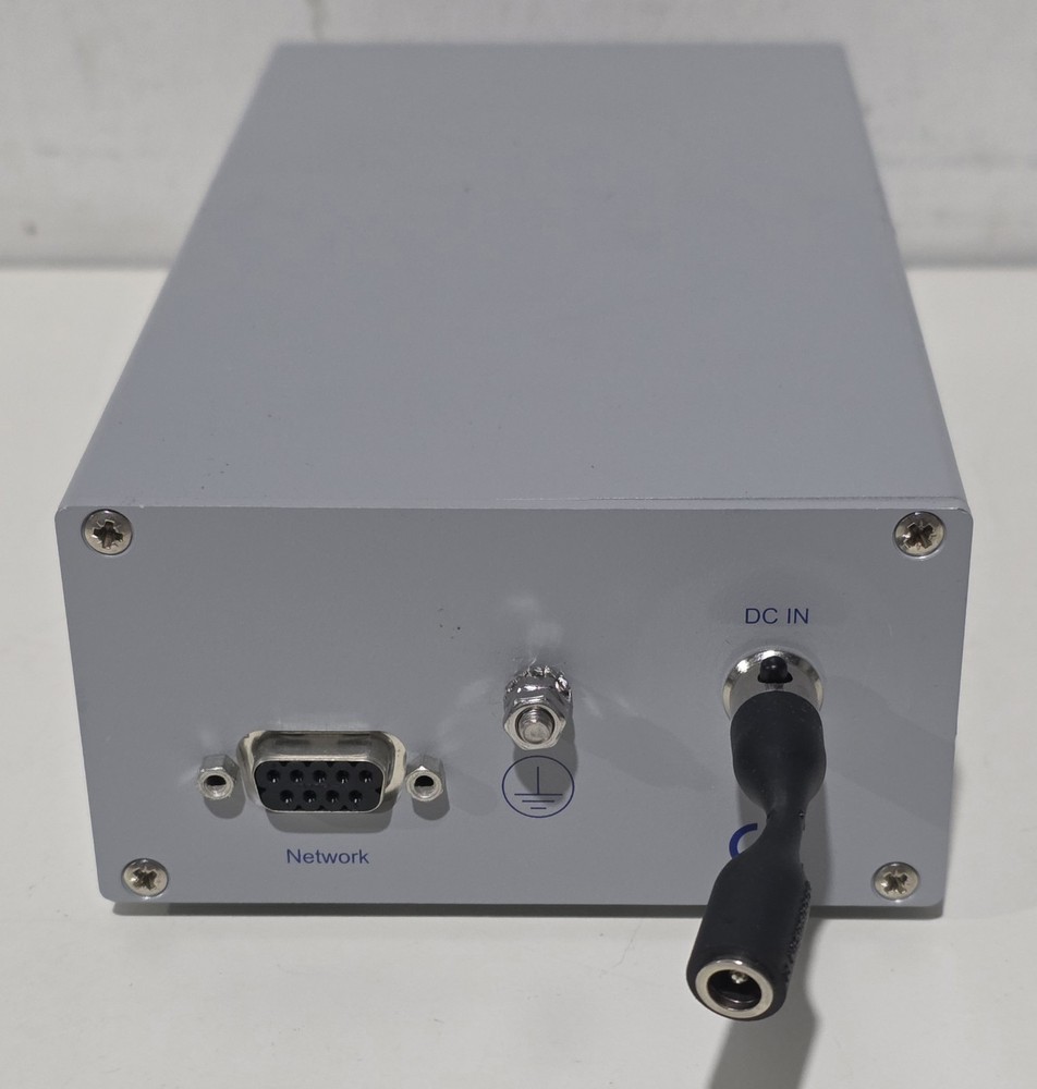 PI Physik Instrument E-625 PZT Servo Controller E-625.SR