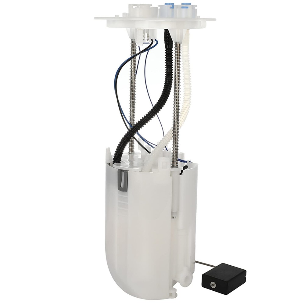 Fuel Pump Module Assembly Compatible 2005-2009 GX470 4Runner 4.7L E8797M