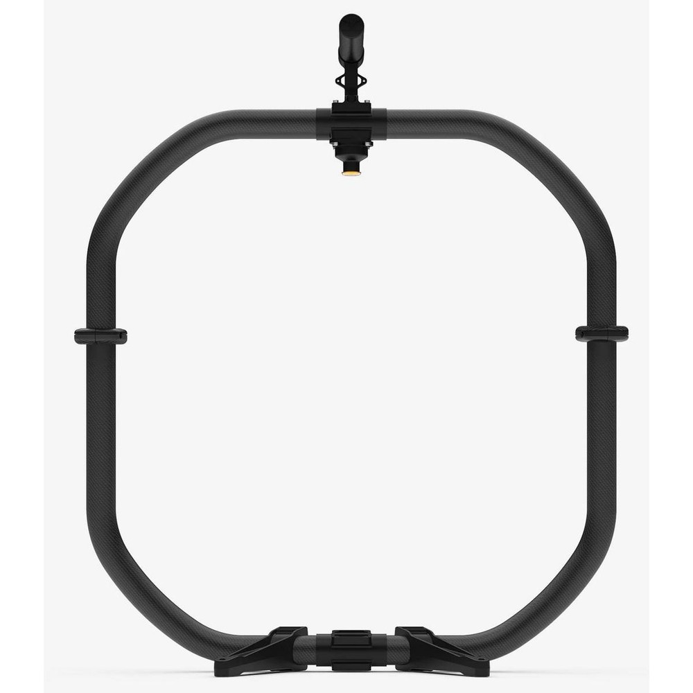 Freefly Movi Ring Pro II