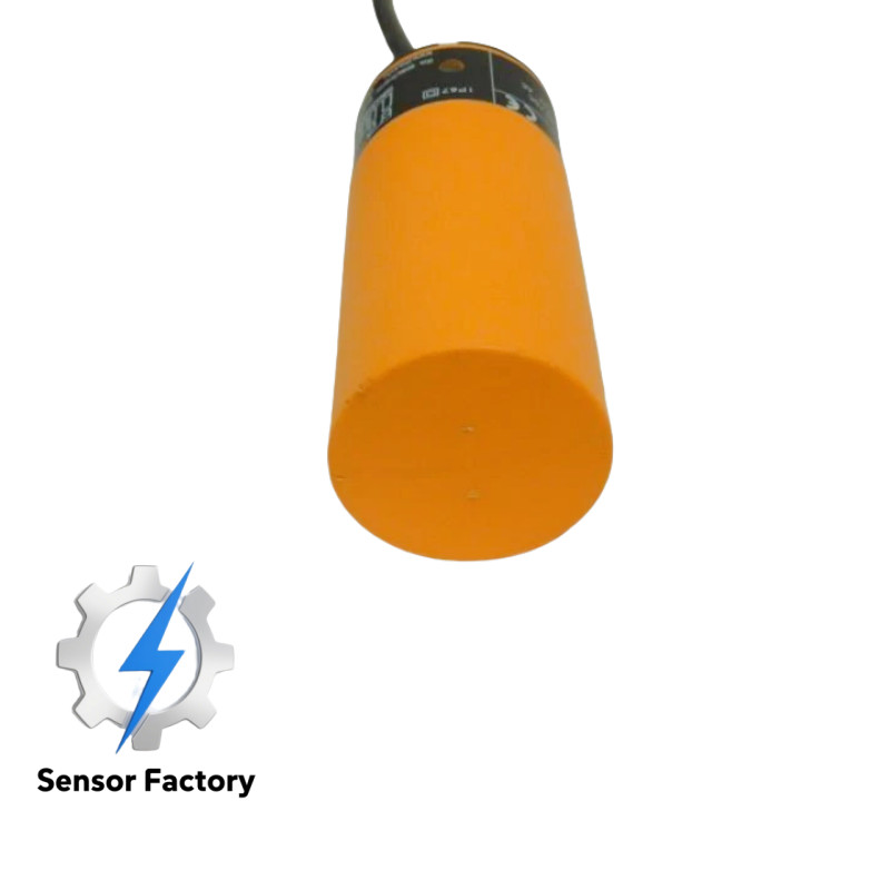 1 PCS Proximity Switch Sensor IB0108