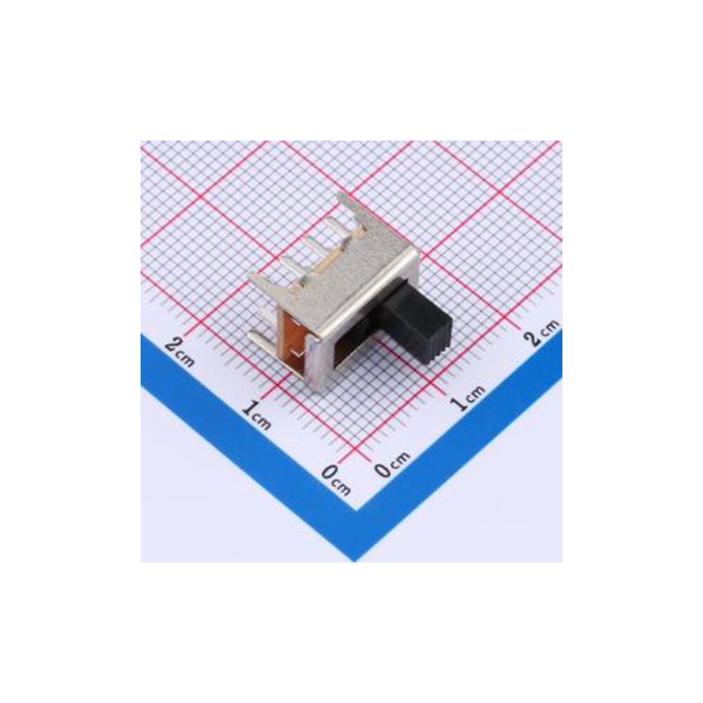 10pcs KH-SS23F06-G6 DIP